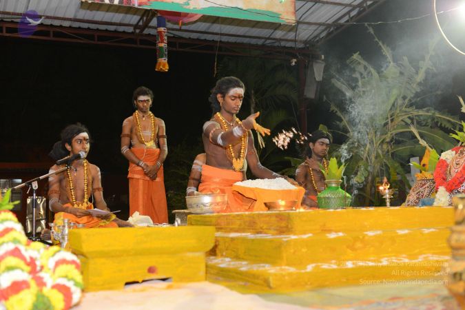 20161106 Photo 1094 1K1elYjp7BxQ3zcl3IJadWK4ySQlbihba.JPG