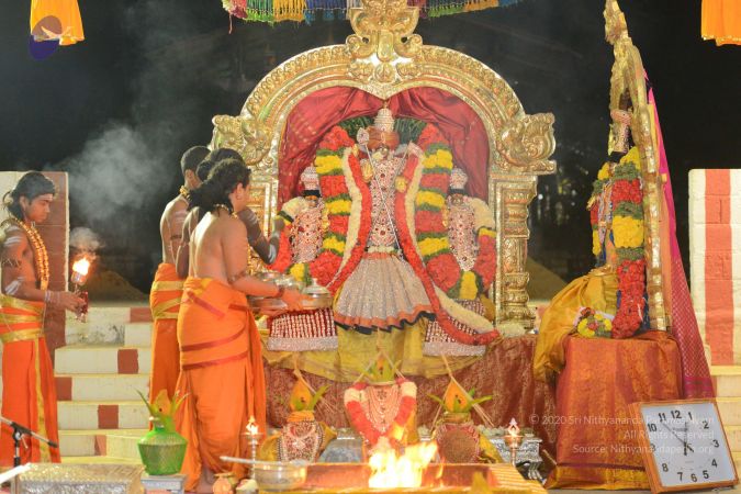 20161106 Photo 1099 14pQ5X7AtPo0YME01vrZwQm6PfJ-eacyU.JPG