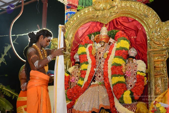 20161106 Photo 1111 1jrV5Vtzphtv8j-yKVQcU3jTHktfEtoQP.JPG