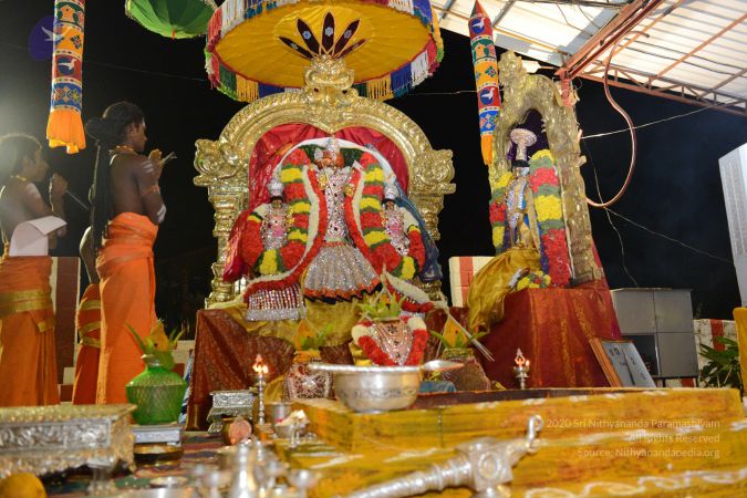 20161106 Photo 1122 1pYET5nvlGyYq8Yeb0y4RdtN11Sz90YLO.JPG