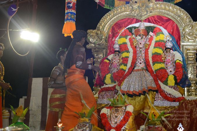 20161106 Photo 1126 1pi1nmtinhV-dFzccSJyYk5gzTrjnqq2U.JPG