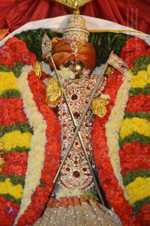 20161106 Photo 1143 1PpA9ZOdm29R1tpT3S9yC1x D8Nhf4UUt.JPG