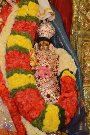 20161106 Photo 1148 17 tiYb6CVOi0nw4swSyqR703b297-tf3.JPG