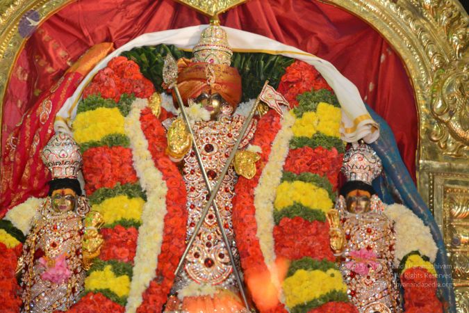 20161106 Photo 1150 1DBVVH1h3WV9E5 Q7GZC6KRzQ6QheAAm0.JPG