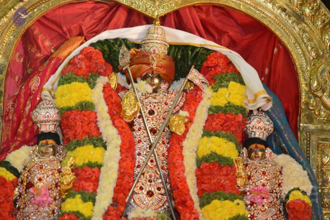 20161106 Photo 1152 1QKXdgYNspiHXjnn8e14 JHo9 fgXptwW.JPG