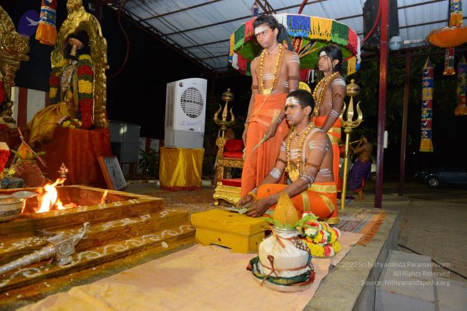 20161106 Photo 1165 19ldHNd5VEwBTiLwVVsypMX4f86hErcyN.JPG