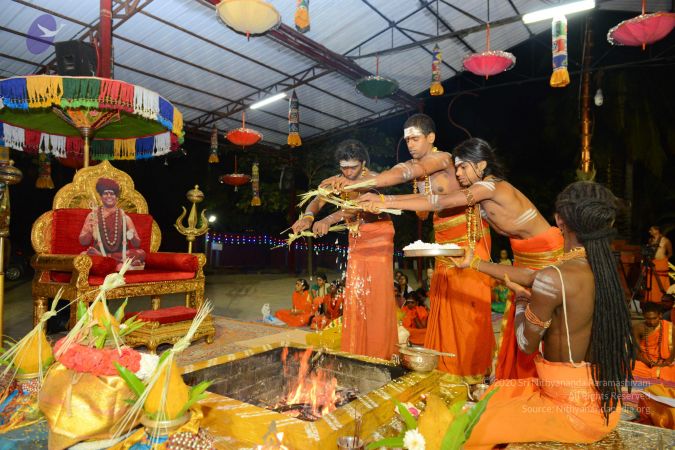 20161106 Photo 1168 1m3Kuia8xpH5QtY0FH ZLrZlF9b40gNR4.JPG