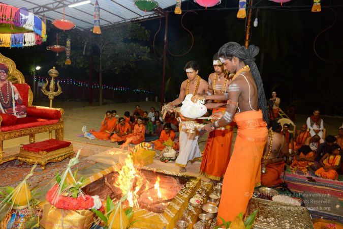 20161106 Photo 1173 1UK0OF0J0Oc5Rp0zp2kHjfFac1LoeHh59.JPG