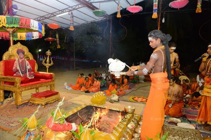 20161106 Photo 1174 1uU3YI1e9NpQMCUy xqR2n-0rfryMV7Om.JPG