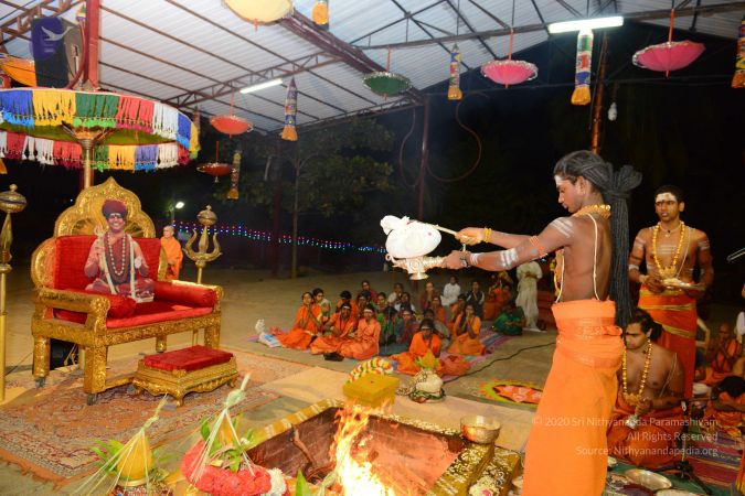 20161106 Photo 1175 1djpQFROFFW7InrgJvagGd888fOD0eKl-.JPG