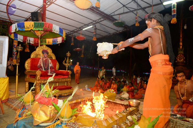 20161106 Photo 1177 1MkUFqjlW6X5ZqgcrG THw5FClBh1xue1.JPG