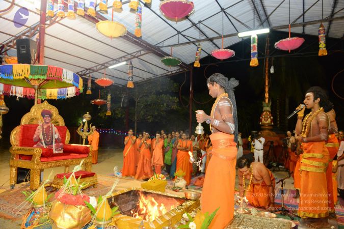 20161106 Photo 1178 1NPL12UAw6P-ELGWc5JhVjke-z4eDXePT.JPG