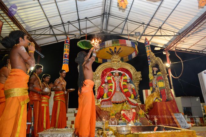 20161106 Photo 1193 1we8MUtKac128RCpqtu02r-X9E e3A8b1.JPG