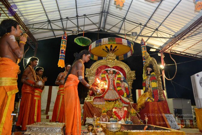 20161106 Photo 1195 1isHdb293C5lcM 9KIl-9HZK-3J1NLqKi.JPG