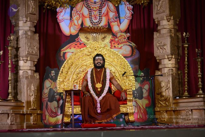 20161107 Photo 1130 1VCsprfpqJu2Ol3Q2kk6TzayLcsdpAIkz.JPG