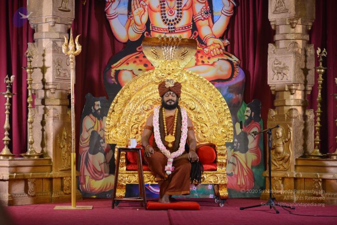 20161108 Photo 1000 1TKlZqnRaWaWodffCX1JgBt3iHJHZN2om.JPG