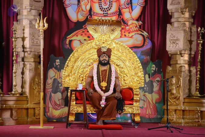 20161108 Photo 1001 11BtuCZOhuO2egZCED RP-kmrs3VQMp1a.JPG