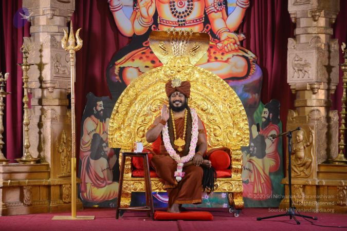 20161108 Photo 1002 1gR 6ZhDw3GuiRKrUDeLZaKlt8G6lvmFB.JPG