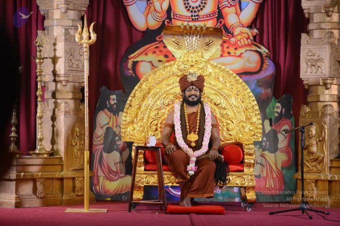 20161108 Photo 1003 1Y-3DIoRG PAUvYLgNqKRjmunCcfSEkb .JPG