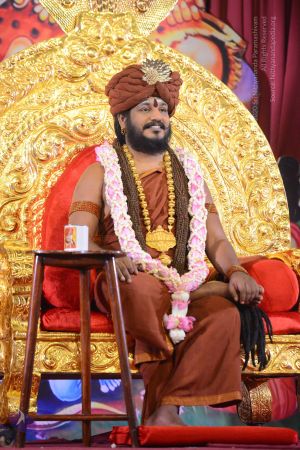 20161108 Photo 1005 16DqyWuzv2 EdmqOKLD1jk-AawUmzG3jj.JPG