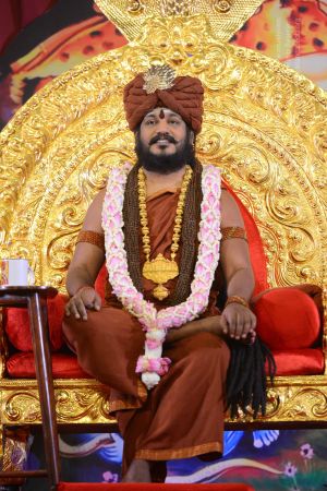 20161108 Photo 1006 1wKiasgsv4ISvi4LCjyHVsIgUS1xvrRws.JPG