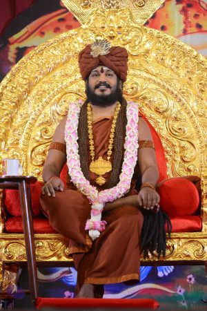 20161108 Photo 1007 1G3DkxNA-2QgfEXOMvGcUBOv0SWkVkDCZ.JPG