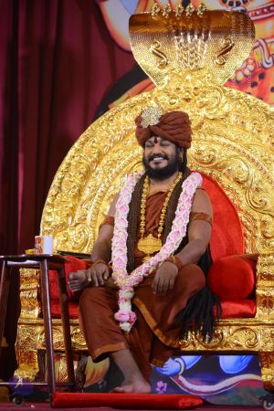 20161108 Photo 1010 1hezH3Qr1rMGMnhupG1W63Ii2Kv-zXKhK.JPG