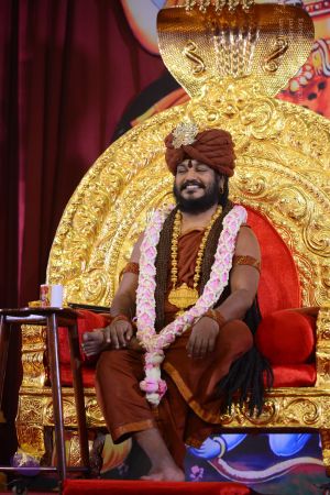 20161108 Photo 1011 1s36OCKY9Aj4jZ6TWyLzeV9DtOj2xbClh.JPG