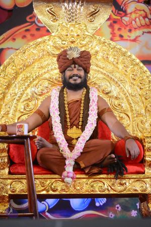 20161108 Photo 1016 1kQJRwJ 7FiQfx2XUS63Gf0f7vyQAWODe.JPG