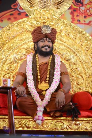 20161108 Photo 1019 1t-MoPYv-bbj1EdL3K6c27lHkMnkOpn7L.JPG