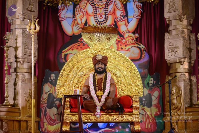 20161108 Photo 1027 1ZazKQjLo7ld3dR63AyRy1SYidKnEmOkQ.JPG