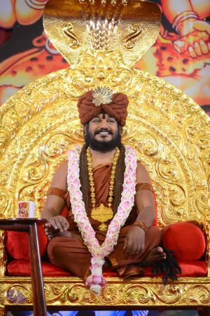 20161108 Photo 1029 1IVqoksf7n2TErf82p4FiK5hm5sHiKKir.JPG