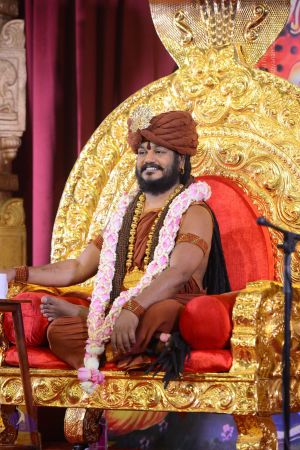 20161108 Photo 1031 1ZscIjmNunyILdZ4F86SreC6hq6chYhcF.JPG