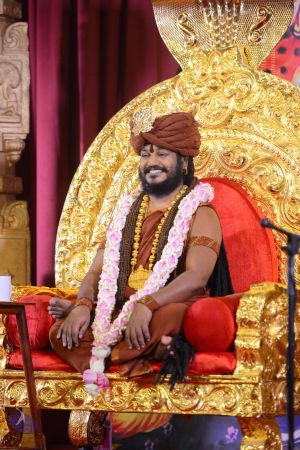 20161108 Photo 1036 16MM edDBVXq-i8krtIYU1vrGU7eB0bmS.JPG