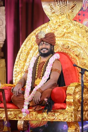 20161108 Photo 1037 1AzeNeLR2sLUQ9RIzVeet-HKMkRXPOb9k.JPG