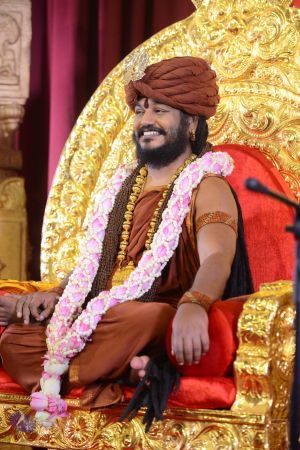 20161108 Photo 1042 14J4GMMDQKUCEjTzTA5xQcKnoth8C6ije.JPG