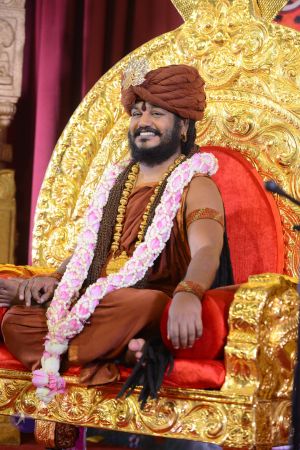 20161108 Photo 1044 1aog2J6qhBkTvEsSv2kkwv9NIW9NDo7dn.JPG