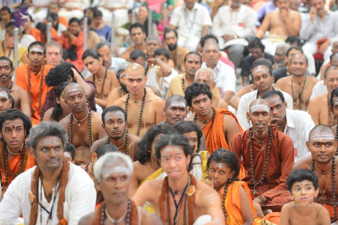 20161108 Photo 1045 15uPT0-1l625CqkR71NjKj2br7fxWkpyp.JPG