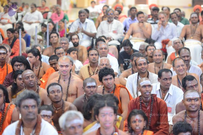 20161108 Photo 1048 1dmdt8gQrWQ-BLept9seu7Gg7nG1A KNq.JPG