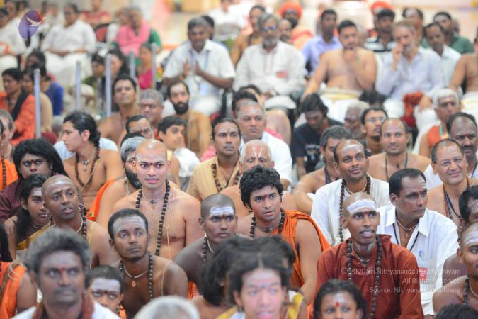 20161108 Photo 1049 1Z Mi8iQ5JJbzNwu5MRg2sZfFV lkogqk.JPG