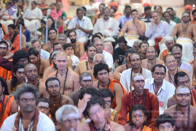 20161108 Photo 1051 1iHb1S5E5rXvr6tfTAE91mDwOjo4eHhvm.JPG