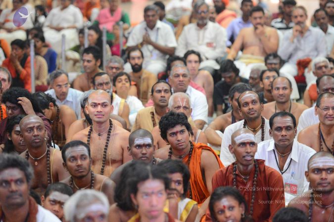 20161108 Photo 1052 1jNVRoE8 YYZFJ1E6xFv0Ymc8LfQT52nm.JPG