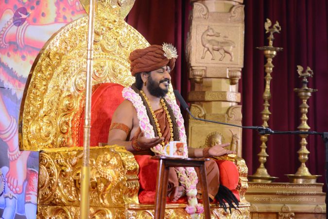 20161108 Photo 1054 1F3TcSFFWZ5pWnRDjgdgf3YxktBpGVPEp.JPG