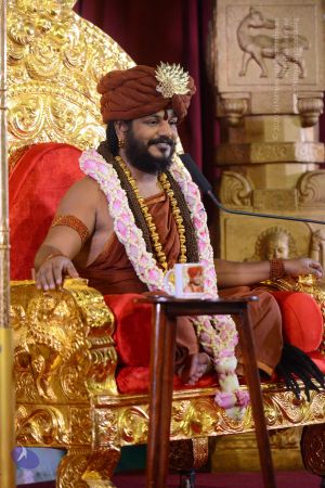 20161108 Photo 1057 111g8roMoy 98H5eQ2bLCGUuCA9zaYWd9.JPG