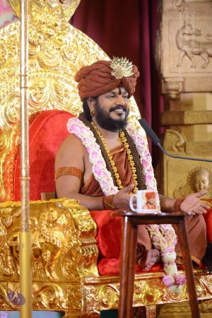 20161108 Photo 1061 1y-gylXTX6c E5-Bv6S0YzXGcYLugLK1U.JPG