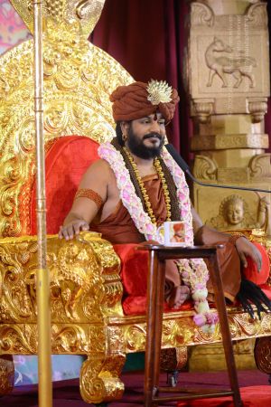 20161108 Photo 1062 1oiJtaZlVoyWlPM9Il8RD-AdF6e0ChU8 .JPG