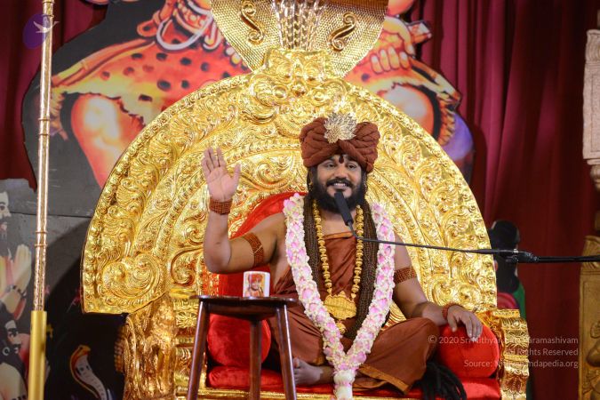 20161108 Photo 1067 1Q08XO6 cBHCnXpoy7yMNFqiROLdCfODH.JPG