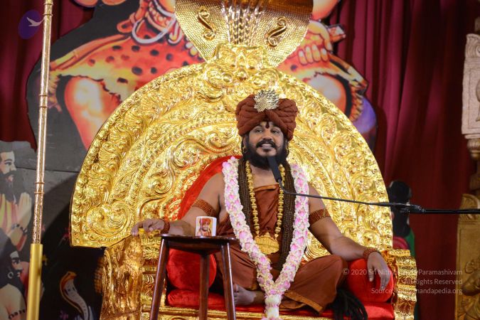 20161108 Photo 1069 1JvVKTENTT6DnAVpH2pNT83LUCllZq6qz.JPG