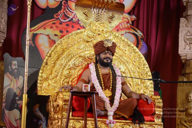 20161108 Photo 1071 1Ji0oHK-djdBYD0kS0m0fNkkM3CRjz Ej.JPG