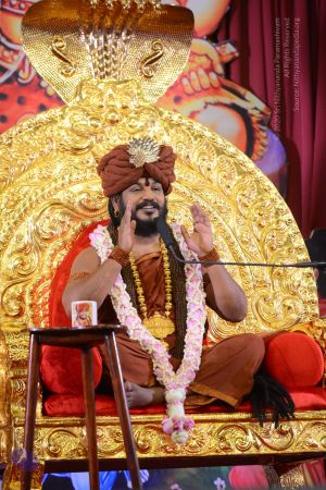 20161108 Photo 1073 1TG2qCECxbXdowV-8NU1DhJpKrzqvc6ed.JPG